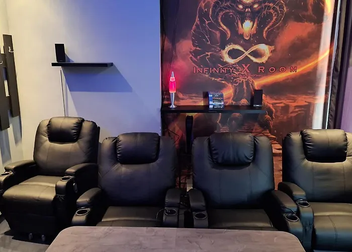 Key Serdika * София