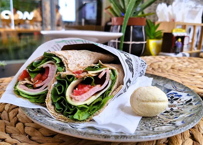 Key Serdika Хостел София