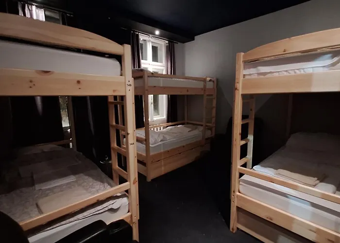 Key Serdika * София