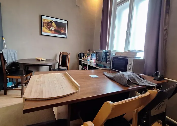 Key Serdika * 소피아