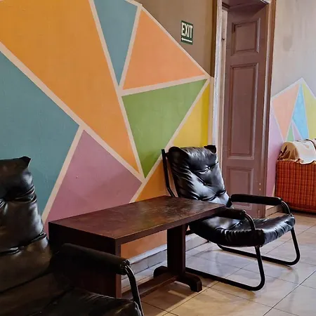 Key Serdika * София